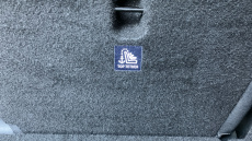 MINI Countryman 1.5 Cooper Classic 5dr Auto Petrol Hatchback